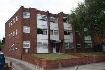 1 Bed Property to Rent in Coventry Road, Birmingham