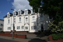 1 Bed Property to Rent in Church Road, Birmingham