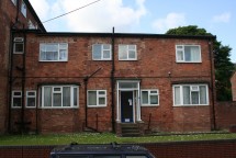 1 Bed Property to Rent in Grayfield Avenue, Birmingham
