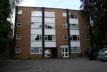 1 Bed Property to Rent in Wake Green Road, Birmingham