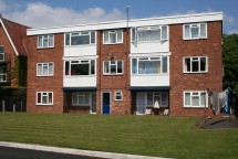 2 Bed Property to Rent in Malvern Road, Birmingham